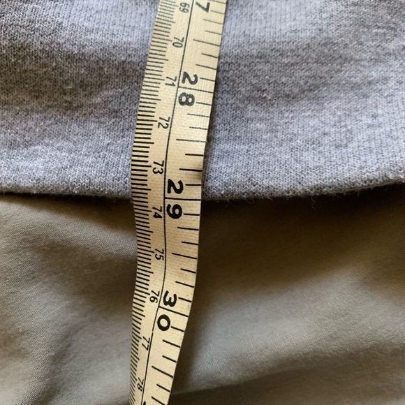 NCAA Ohio State Hoodie - Picture 4 of 4